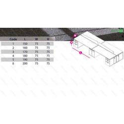 میز کار گروهی کد 4512